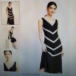 NWOT Ann Taylor dress